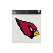 Decals, Magnets & Stickers