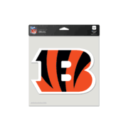 Decals, Magnets & Stickers