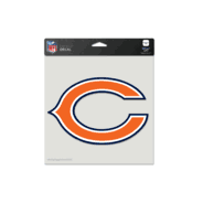 Decals, Magnets & Stickers