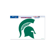 Decals, Magnets & Stickers