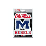 Decals, Magnets & Stickers