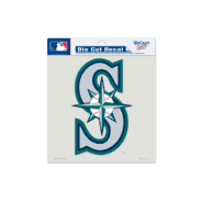 Decals, Magnets & Stickers