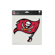 Decals, Magnets & Stickers