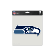 Decals, Magnets & Stickers