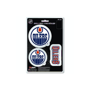 Decals, Magnets & Stickers