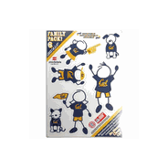 Decals, Magnets & Stickers