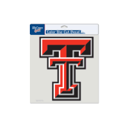 Decals, Magnets & Stickers