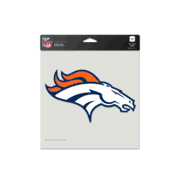 Decals, Magnets & Stickers