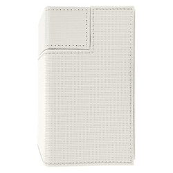 Deck Box M2 - Outer Rim