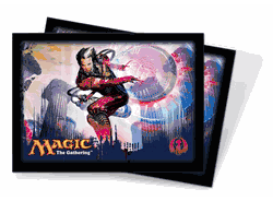 Deck Protector - Return to Ravnica - Series 2