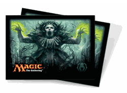 Deck Protector - Return to Ravnica - Series 4