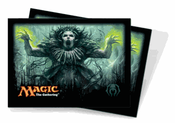 Deck Protector - Return to Ravnica - Series 4
