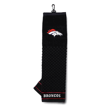 Denver Broncos 16