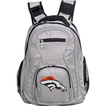 Denver Broncos 19