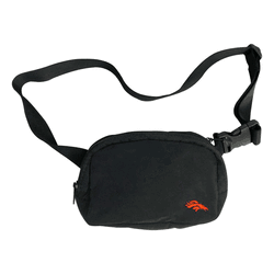 Denver Broncos Belt Bag