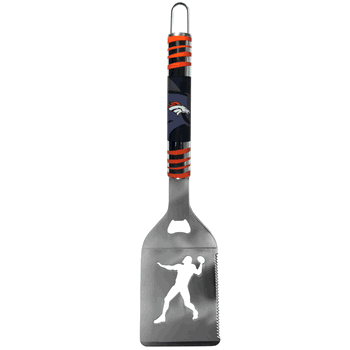Denver Broncos Tailgater Spatula
