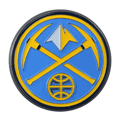 Denver Nuggets