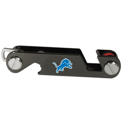 Detroit Lions Key Organizer