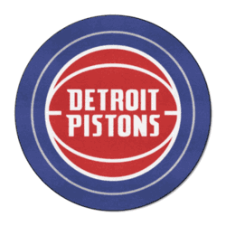 Detroit Pistons