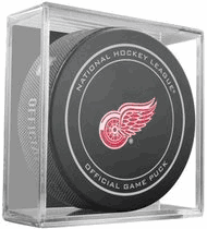 Detroit Red Wings