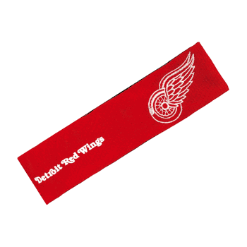 Detroit Red Wings FanBand