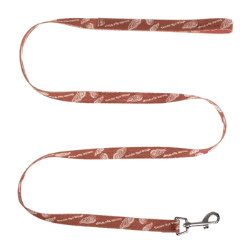 Detroit Red Wings Pet Team Lead .75 x 60