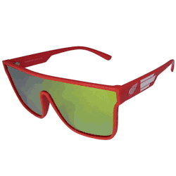 Detroit Red Wings Supreme Sunglasses
