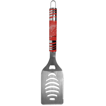 Detroit Red Wings Tailgater Spatula