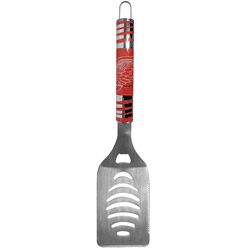 Detroit Red Wings Tailgater Spatula