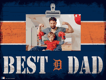Detroit Tigers 10