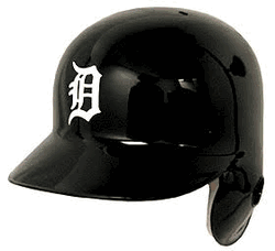 Detroit Tigers