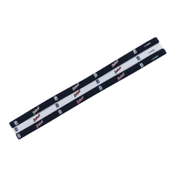 Detroit Tigers Elastic Headband