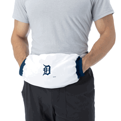 Detroit Tigers MLB Hand Warmer