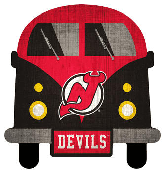Devils 12