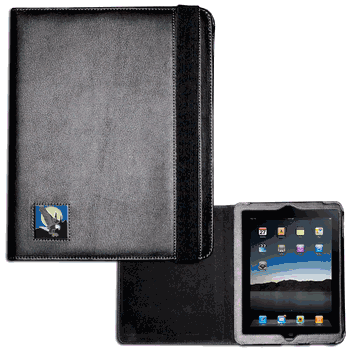 Eagle iPad Case