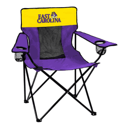 East Carolina Pirates Elite Chair