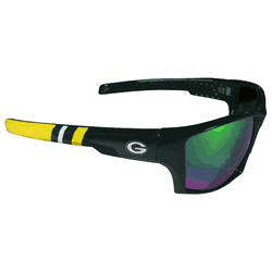 Edge Sunglasses