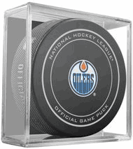 Edmonton Oilers