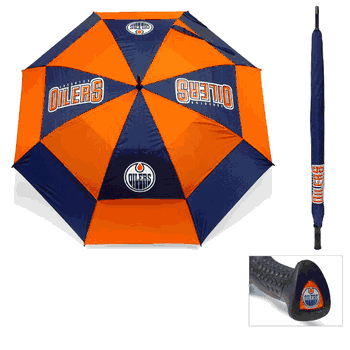Edmonton Oilers 62