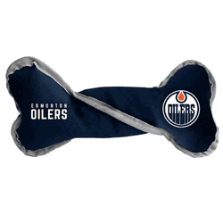 Edmonton Oilers Pet Tug