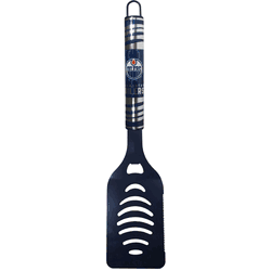 Edmonton Oilers Tailgate Spatula, Team Colors