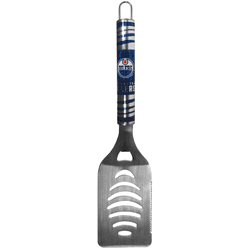Edmonton Oilers Tailgater Spatula