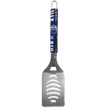 Edmonton Oilers Tailgater Spatula