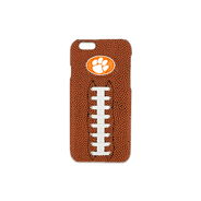 Electronics & Accessories