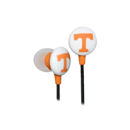 Electronics & Accessories