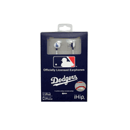 Electronics & Accessories