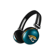 Electronics & Accessories