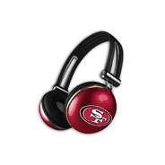 Electronics & Accessories