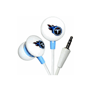 Electronics & Accessories