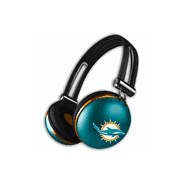 Electronics & Accessories